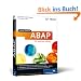 Discover ABAP: Der praktische Einstieg