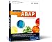 Discover ABAP: Der praktische Einstieg (SAP PRESS)