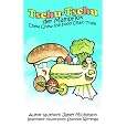 Produkt-Information 