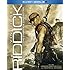 Riddick: The Complete Collection [Blu-ray]