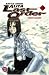 Battle Angel Alita Last Order: Battle Angel Alita - Last Order 11: Bd 11