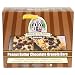 Bakery On Main Gluten Free Granola Bars, Peanut Butter Chocolate (5-Count), 6-Ounce Boxes (Pack of 6)