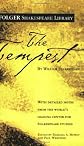 The Tempest
