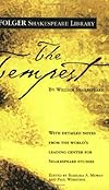 The Tempest