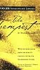 The Tempest