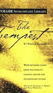The Tempest
