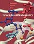 Principles of Biochemistry