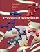 Principles of Biochemistry