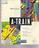 A-Train (das Original)