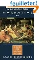 A Passion for Narrative: A Guide for Writing Fiction