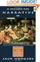 A Passion for Narrative: A Guide to Writing Fiction - Revised Edition