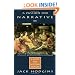 A Passion for Narrative: A Guide to Writing Fiction - Revised Edition