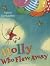Molly Who Flew Away