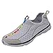 CIOR Men and Women's Quick Dry Aqua Water Sports Shoes