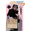 Jesus: A Brief History (Blackwell Brief Histories of Religion)