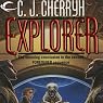 Explorer: Foreigner Sequence 2, Book 3