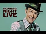 Joseph Gordon-Levitt - November 21, 2009 (Edited Episode) Joseph Gordon-Levitt - November 21, 2009 (Edited Episode)