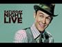Joseph Gordon-Levitt - November 21, 2009 (Edited Episode)