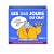 LES 365 JOURS DU CHAT (tome 2)