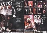 Kalender 1998 - Michael Jackson