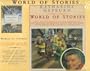Katharine Hepburn's World of Stories