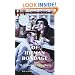 Of Human Bondage (Bantam Classics)