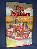 The Joshers, or, London to Birmingham with 'Albert' and 'Victoria' : a story of the canals