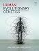 Human Evolutionary Genetics