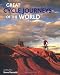 Great
Cycle
Journeys
of
the
World