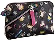 Harajuku Lovers Pop Cosmetic Bag
