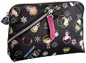 Harajuku Lovers Pop Cosmetic Bag