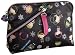 Harajuku Lovers Pop Cosmetic Bag