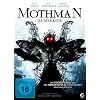 Mothman - Die R�ckkehr