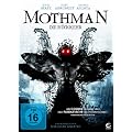 Mothman - Die R�ckkehr