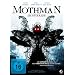 Mothman - Die R�ckkehr