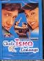 Chalo Ishq Ladaye