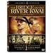 The Bridge on the River Kwai (Two-Disc Collector's Edition)