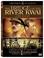 The Bridge on the River Kwai (Two-Disc Collector`s Edition)