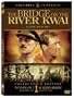 The Bridge on the River Kwai (Two-Disc Collector's Edition)