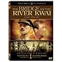 The Bridge on the River Kwai (Two-Disc Collector's Edition)