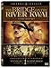 The Bridge on the River Kwai (Two-Disc Collector's Edition)