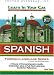 Search : Learn in Your Car Spanish Level Three (Learn in Your Car; Foreign Language) (Spanish Edition)