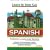 Spanish: Level 3 (Learn in Your Car)