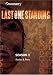 Last One Standing Season 1 - Kraho & Peru