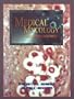 Medical Mycology and Human Mycoses