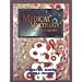 Medical Mycology and Human Mycoses