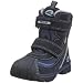 Viking 3-78624-503 ADVENTURE GORE-TEX® , Unisex - Kinder Stiefel
