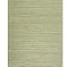The Wallpaper Company 36 In. W Grass Reed Grass Wallpaper WC1284586