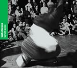 Dervish Dance -- Modern Hungarian Compositions for Clarinet
