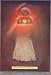 The Glass Menagerie - Movie Poster / Print -- Custom Framing Available